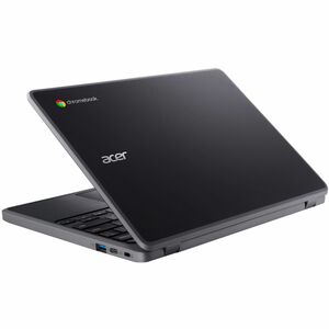 Acer Chromebook 511 C736 C736-TCO-C7CW 29,5 cm (11,6 Zoll) Chromebook - WXGA - Intel N100 - 4 GB - 64 GB Flash-Speicher - 