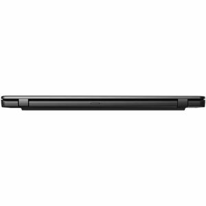 Chromebook - Lenovo 14e Chromebook Gen 3 82W60006FR - Écran 35,6 cm (14") - Full HD - Intel N200 - 8 Go - 128 Go Mémoire F