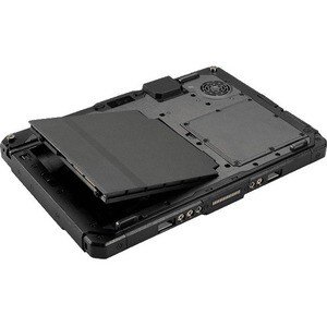 UX10G3 I5-1235U 10.1IN FHD CAM W11P+8GB/256GB PCIE SSD EU/UK 4G