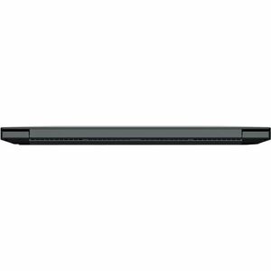 Lenovo ThinkPad P14s Gen 4 21HF001LUS 14" Mobile Workstation - WUXGA - Intel Core i7 13th Gen i7-1360P - 16 GB - 512 GB SS