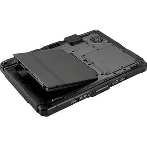 Getac UX10 Robust Tablet - 25,7 cm (10,1 Zoll) WUXGA - 8 GB Speicher - 256 GB SSD - Windows 11 Pro - 4G - Core i5 12. Gen.