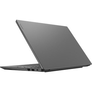 Lenovo V15-ALC 82KD00EJSP 39.6 cm (15.6") Notebook - Full HD - 1920 x 1080 - AMD Ryzen 5 5500U Hexa-core (6 Core) 2.10 GHz