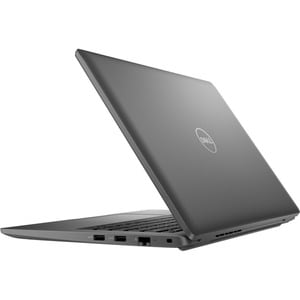 DELL LATITUDE 3540 I5-1335U 16+512 15.6 IRIS XE W11 1Y