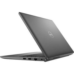 DELL LATITUDE 3540 I7-1355U 16+512 15.6 IRIS XE W11 1Y