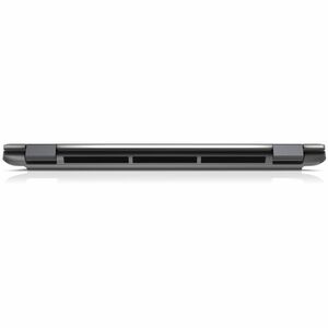 DELL PRECISION 7780 I7-13850HX 16+512 17 RTX 2000 W11 3Y