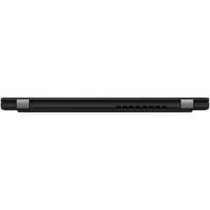 Lenovo ThinkPad L13 Gen 4 21FG0009MX 33.8 cm (13.3") Notebook - WUXGA - Intel Core i5 13th Gen i5-1335U - 16 GB - 256 GB S