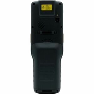 Newland Robust Handheld Terminal - 1D, 2D - 2G, 3G, 4G, GPRS, LTE, EVDO - Laser Lichtquelle - CMOS - Mediatek - G85 - 10,2