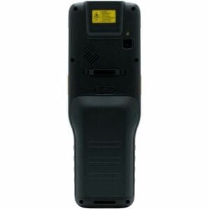 Newland Robust Handheld Terminal - 1D, 2D - 2G, 3G, 4G, GPRS, LTE, EVDO - Laser Lichtquelle - CMOS - Mediatek - G85 - 10,2