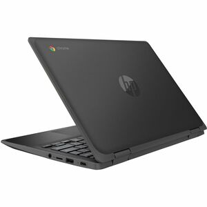 HPI SOURCING - NEW Chromebook x360 11 G3 EE 11.6" Touchscreen Convertible 2 in 1 Chromebook - HD - Intel Celeron N4020 - 4