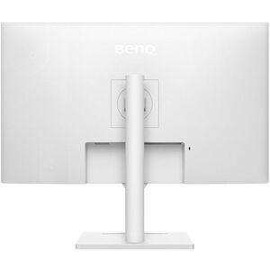 BenQ GW3290QT 32" Class WQHD LED Monitor - 16:9 - White - 31.5" Viewable - In-plane Switching (IPS) Technology - LED Backl