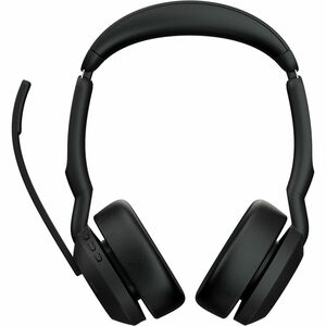 Jabra Evolve2 55Link380a MS Stereo