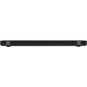 Lenovo ThinkPad L15 Gen 3 21C7001EHV 39.6 cm (15.6") Notebook - Full HD - 1920 x 1080 - AMD Ryzen 5 PRO 5675U Hexa-core (6