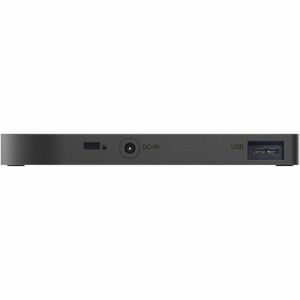 Buffalo MediaStation DVD-Writer - DVD-RAM/±R/±RW Support - 24x CD Read/24x CD Write/24x CD Rewrite - 8x DVD Read/6x DVD Wr