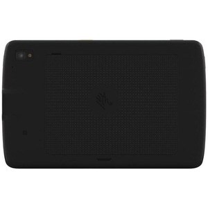 Zebra ET4X Rugged Tablet - 10.1" WXGA - Qualcomm Snapdragon SM6375 Octa-core - 4 GB - 64 GB Storage - Android 11 - 5G - Du