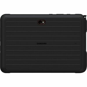 Samsung Galaxy Tab Active4 Pro SM-T636B Rugged Tablet - 10.1" WUXGA - Qualcomm SM7325 Snapdragon 778G 5G Octa-core - 4 GB 