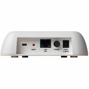 Cisco WAP150 Dual Band IEEE 802.11ac 1,20 Gbit/s Ponto de acesso sem fio - 2,40 GHz, 5 GHz - Interno - Tecnologia MIMO - G