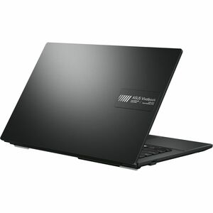 ASUS E1404FA-NK106W Mixed Black 14.0in FHD (1920x1080) Non-Touch AMD Ryzen 5 7520U Mobile Processor (4-core/8-thread 4MB c