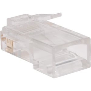 Tripp Lite by Eaton N030-100 Netzwerkanschluss - 100