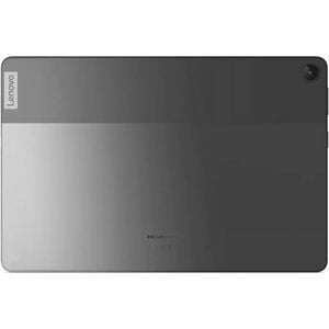 Lenovo Tab M10 (3rd Gen) TB328XU Tablet - 25.65 cm (10.10") WUXGA - UNISOC T610 (12 nm) Octa-core - 4 GB - 64 GB Storage -