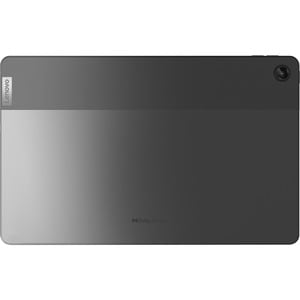 Lenovo Tab M10 Plus (3rd Gen) TB128XU Tablet - 26.92 cm (10.60") 2K - Qualcomm Snapdragon SDM680 Octa-core - 6 GB - 128 GB