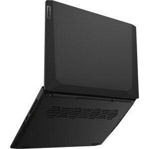 Lenovo IdeaPad Gaming 3 15ACH6 82K201V1IN 39.62 cm (15.60") Gaming Notebook - Full HD - AMD Ryzen 5 5600H - 16 GB - 512 GB