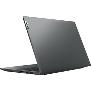 Lenovo IdeaPad 5 15IAP7 82SF008XIN 39.62 cm (15.60") Notebook - Full HD - Intel Core i5 12th Gen i5-1235U - 16 GB - 512 GB