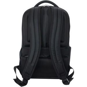 Dicota Eco SELECT Carrying Case (Backpack) for 32.8 cm (12.9") to 43.9 cm (17.3") Notebook, Tablet, Smartphone, Accessorie