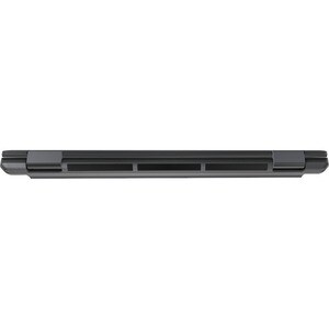 DELL PRECISION 7680 I7-13850HX 32+1TB 16IN RTX 2000 W11 PRO 3Y