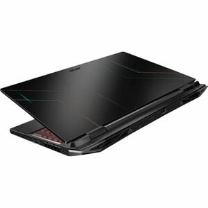Acer Nitro 5 AN515-58 AN515-58-74GG 39.62 cm (15.60") Gaming Notebook - Full HD - 1920 x 1080 - Intel Core i7 12th Gen i7-
