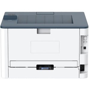 Xerox B230V/DNI Desktop Wireless Laser Printer - Monochrome - 36 ppm Mono - 1200 x 1200 dpi Print - Automatic Duplex Print