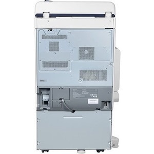 Xerox VersaLink C7125 Wired Laser Multifunction Printer - Colour - Cloud/Copy/Email/Print/Scan - 25 ppm Mono/25 ppm Color 