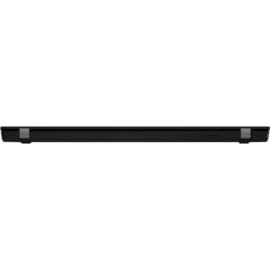 NOTE L14 I5-1145G7 8GB 256GB SS D WIN 11 PRO 1 ANO ON SITE