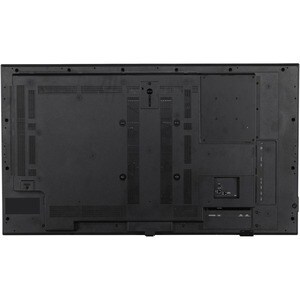 Vestel Visual Solutions PR55D-4H 1397 mm LCD Digital-Signage-Display - 24 Stunden/7 Tage Betrieb - IPS-Technologie (In-Pla