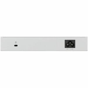 D-Link Nuclias Connect 1 Gbit/s Wireless LAN Controller - 1 x Network (RJ-45) - Gigabit Ethernet - Rack-mountable