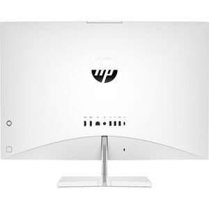 HP Pavilion 27-ca2000 27-ca2113 All-in-One Computer - Intel Core i7 13th Gen i7-13700T Hexadeca-core (16 Core) - 16 GB RAM