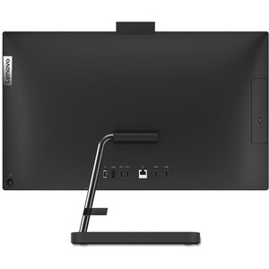 Computador Todo en Uno Lenovo IdeaCentre 3 24IAP7 F0GH010BLD - Intel Core i5 12a Gen i5-12450H - 8GB - 512GB SSD - 60.5cm 