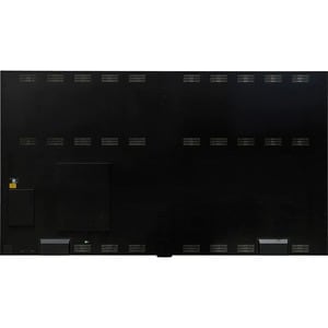 LG LAEC015-GN2 Digital Signage Display - 11.33 ft LCD - High Dynamic Range (HDR) - 1920 x 1080 - Direct View LED - 500 Nit