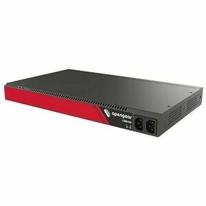 Opengear CM8148 Device Server - 1.95 GB - DDR4 SDRAM - Twisted Pair - 2 Total Expansion Slot(s) - 2 x Network (RJ-45) - 2 