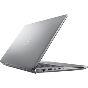 Dell Latitude 5000 5440 35.6 cm (14") Notebook - Full HD - 60 Hz - Intel Core i5 13th Gen i5-1345U - vPro Technology - 16 