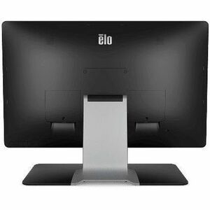 Elo 2202L 22 Zoll Class LED-Touchscreen-Monitor - 16:9 Format - 14 ms Reaktionszeit - 54,6 cm (21,5 Zoll) Viewable - Touch