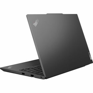 Lenovo ThinkPad E14 Gen 5 21JK0084US 14" Notebook - WUXGA - Intel Core i5 13th Gen i5-1335U - 16 GB - 256 GB SSD - English