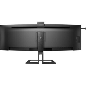 PHILIPS 44.5 45B1U6900CH VA 5120X1440 32:9 75HZ