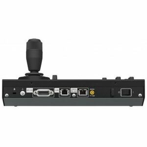 Sony RM-IP500 Gerätefernbedienung - für Kamera