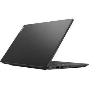 Lenovo V15 G4 AMN 39,6 cm (15,6 Zoll) Notebook - Full HD - AMD Ryzen 5 7520U - 8 GB - 256 GB SSD - Schwarz - AMD Chip - 19