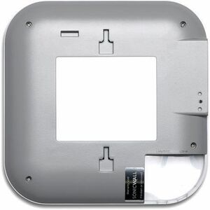 SonicWall SonicWave 621 Dual Band Wi-Fi 6 IEEE 802.11 a/b/g/n/ac/ax/e/i/r/k/v/w Wireless Access Point - Indoor - 2.40 GHz,