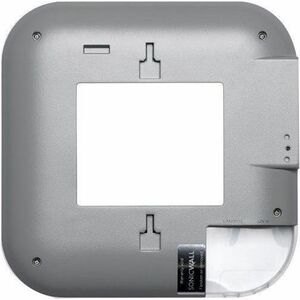 SonicWall SonicWave 621 Dual Band Wi-Fi 6 IEEE 802.11 a/b/g/n/ac/ax/e/i/r/k/v/w Wireless Access Point - Indoor - 2.40 GHz,