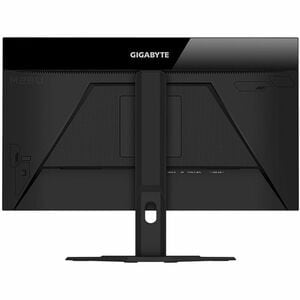 Gigabyte M28U 71.12 cm (28.00") Class 4K UHD Gaming LED Monitor - 71.12 cm (28") Viewable - SuperSpeed In-plane Switching 