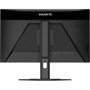 Gigabyte G27F 2 68.58 cm (27") Class Full HD Gaming LED Monitor - 16:9 - 68.58 cm (27") Viewable - SuperSpeed In-plane Swi