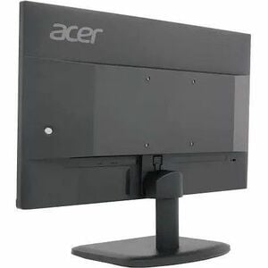 Acer EK220Q H3 55.88 cm (22") Class Full HD LED Monitor - 16:9 - Black - 54.61 cm (21.50") Viewable - Vertical Alignment (