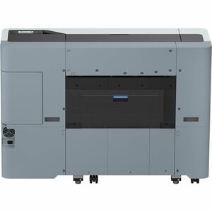 Stampante a getto di inchiostro per grandi formati A1 Epson SureColor SC-P6500DE - 609,60 mm (24") Larghezza di stampa - C